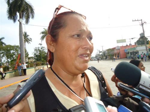 Afecta al municipio la falta de trabajadores en servicios públicos